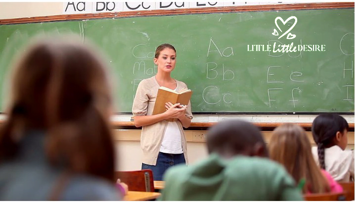 heart touching teachers day quotes