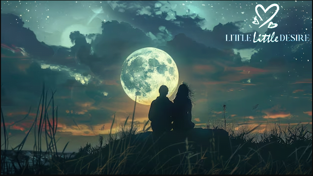 deep love messages for her