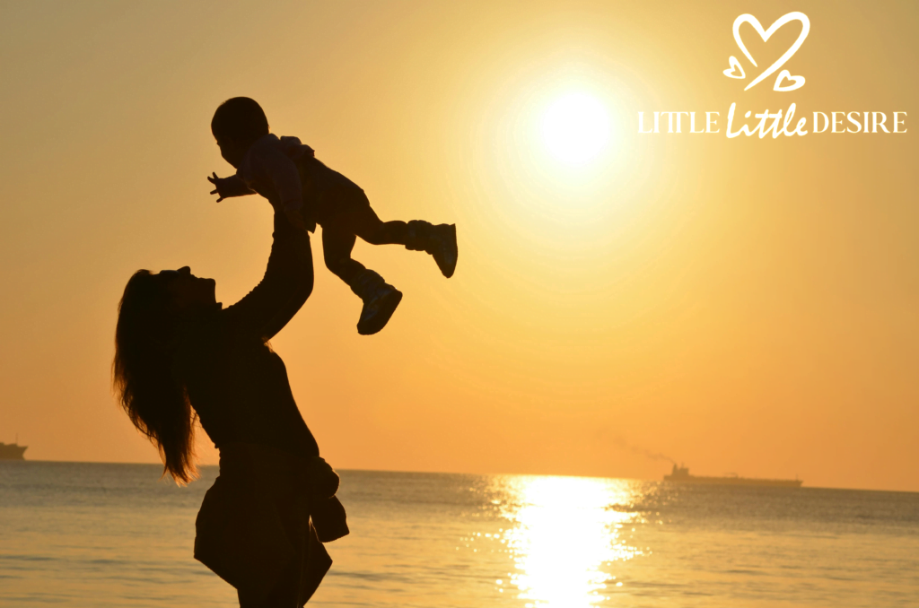 Being a Mother is Not Easy Quotes