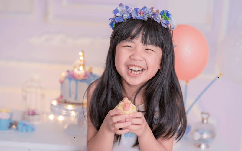 Step Daughter Quotes For Birthday