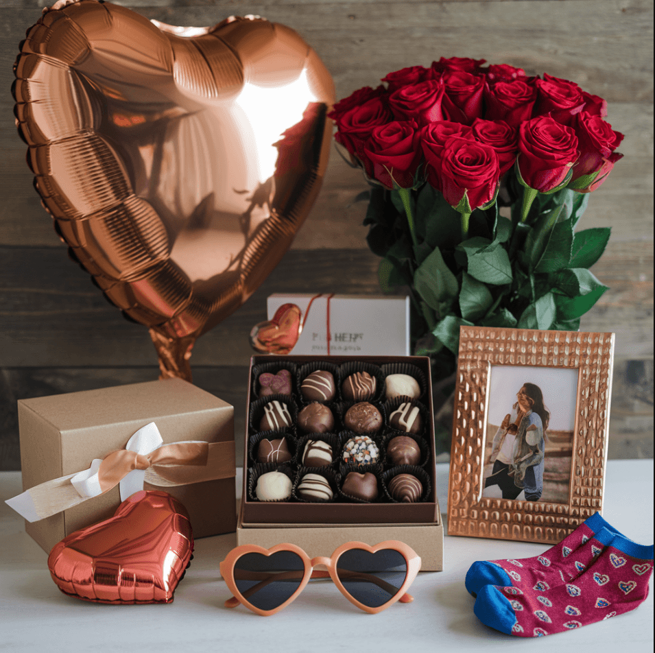 The Best 3 Months Anniversary Gift Ideas