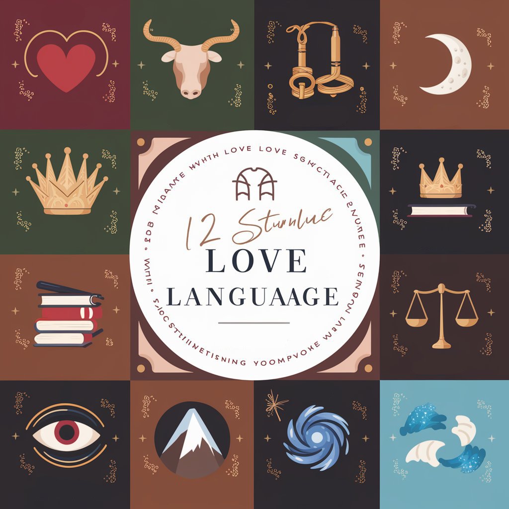 This Is Your Love Language According to Your Zodiac Sign