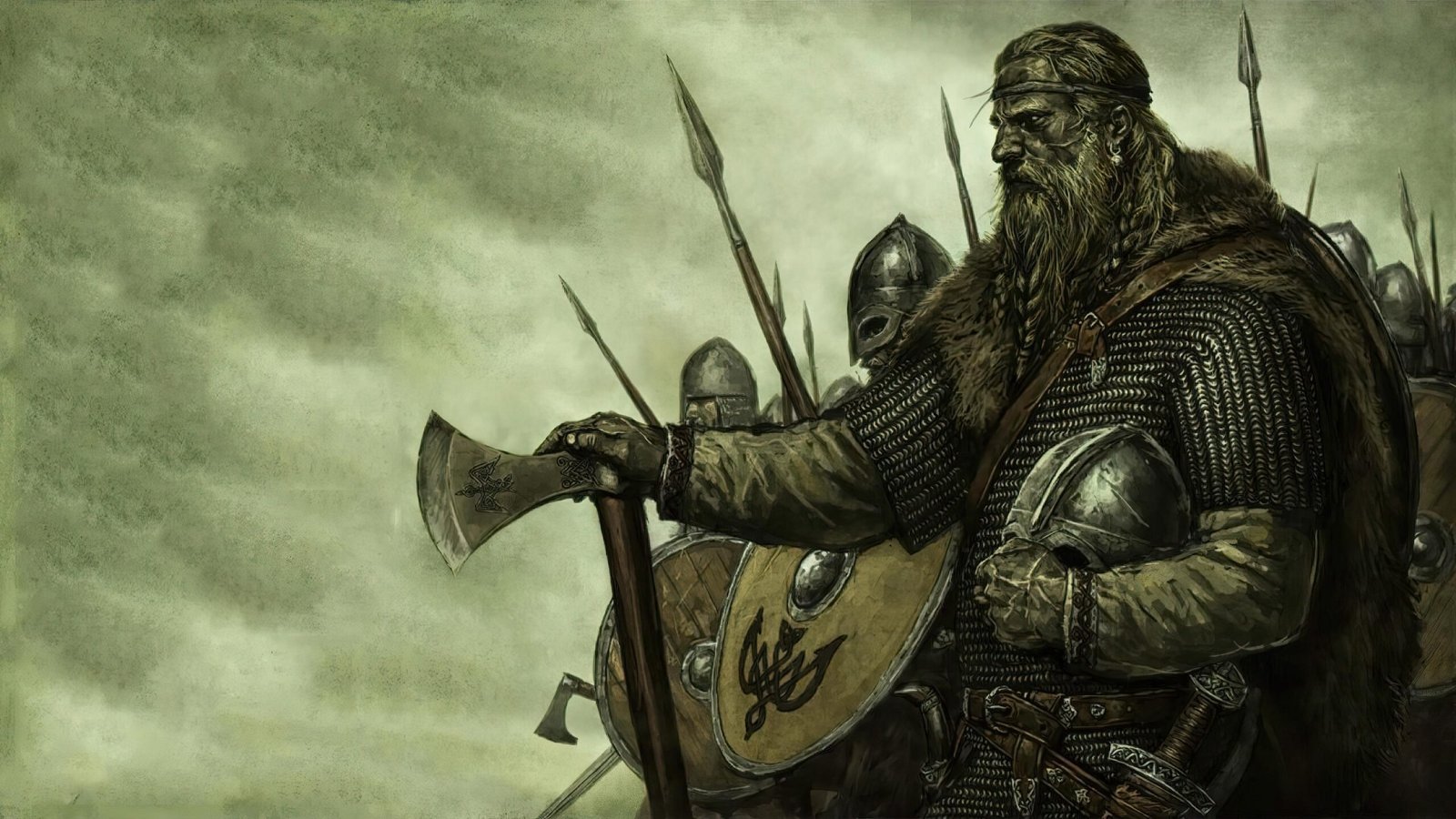 150+ Hávamál Quotes