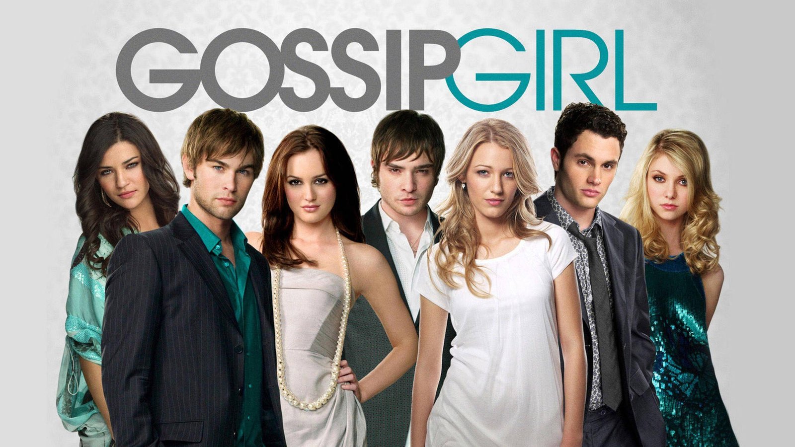 50+ Gossip Girl Quotes