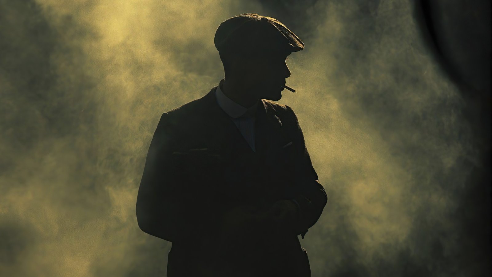 100+ Peaky Blinders Quotes
