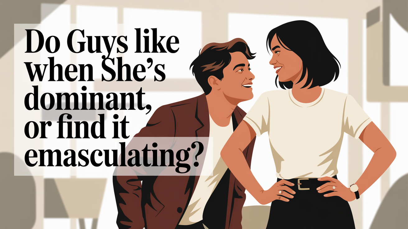 a-stylized-illustration-for-a-blog-post-_h0t4SmBsTUOgQV_630NLzw_4B5AjNCrTOCoz3qMTek7mA