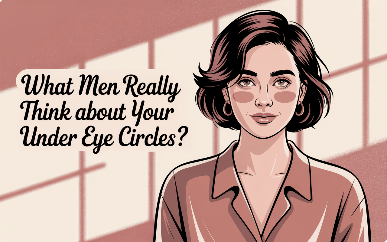 What Men Really Think About Your Under Eye Circles? a-stylized-illustration-for-a-blog-post-_xsgYTG8hRzm6ZLABflxeUg_waFrEzQOTlyLqAcMpAVwIQ