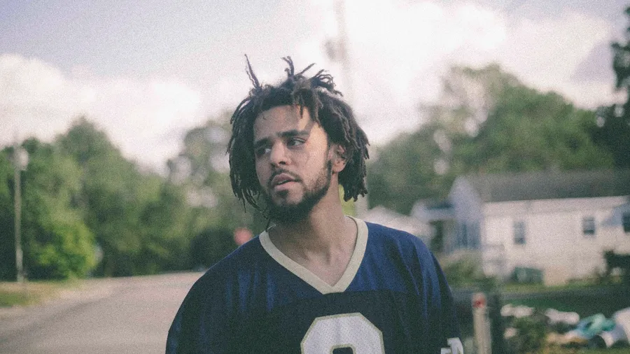 15 J. Cole Graduation Quotes - MyLittleDesire.com