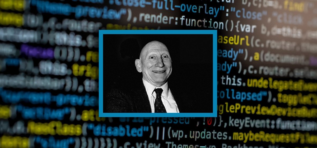 alan-perlis-the-first-computer-scientist