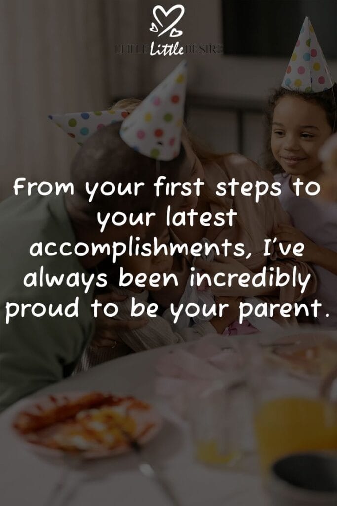 Daughter Quotes For Parents,Daughter Quotes