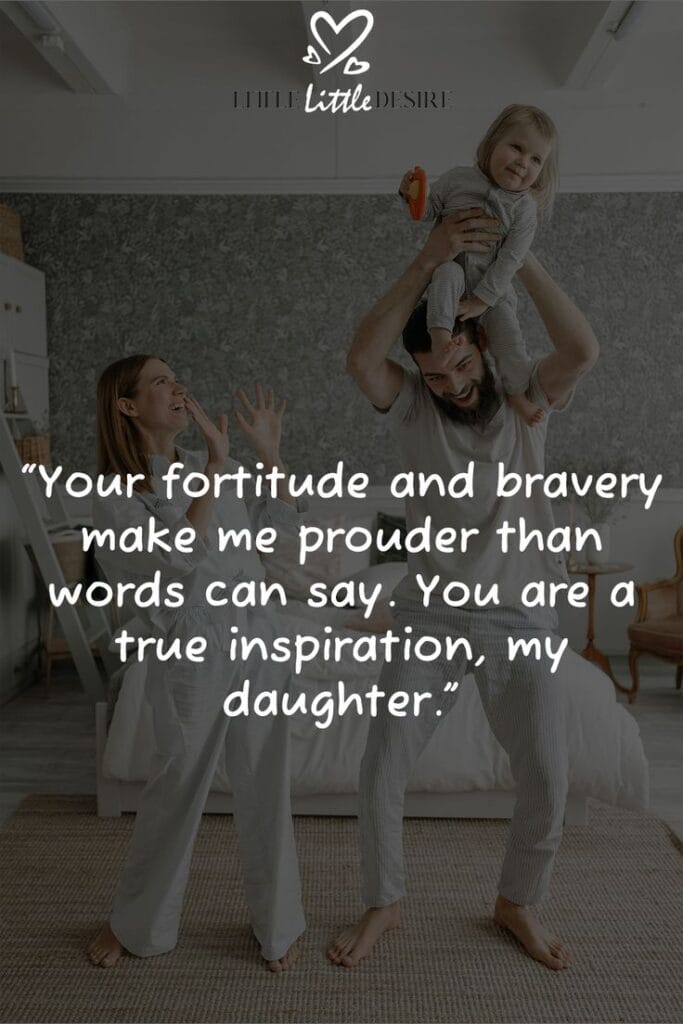 Daughter Quotes For Parents,Daughter Quotes