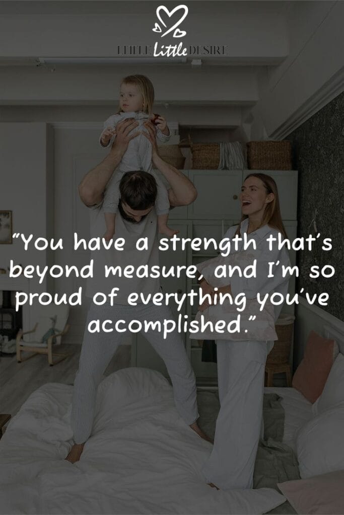 Daughter Quotes For Parents,Daughter Quotes