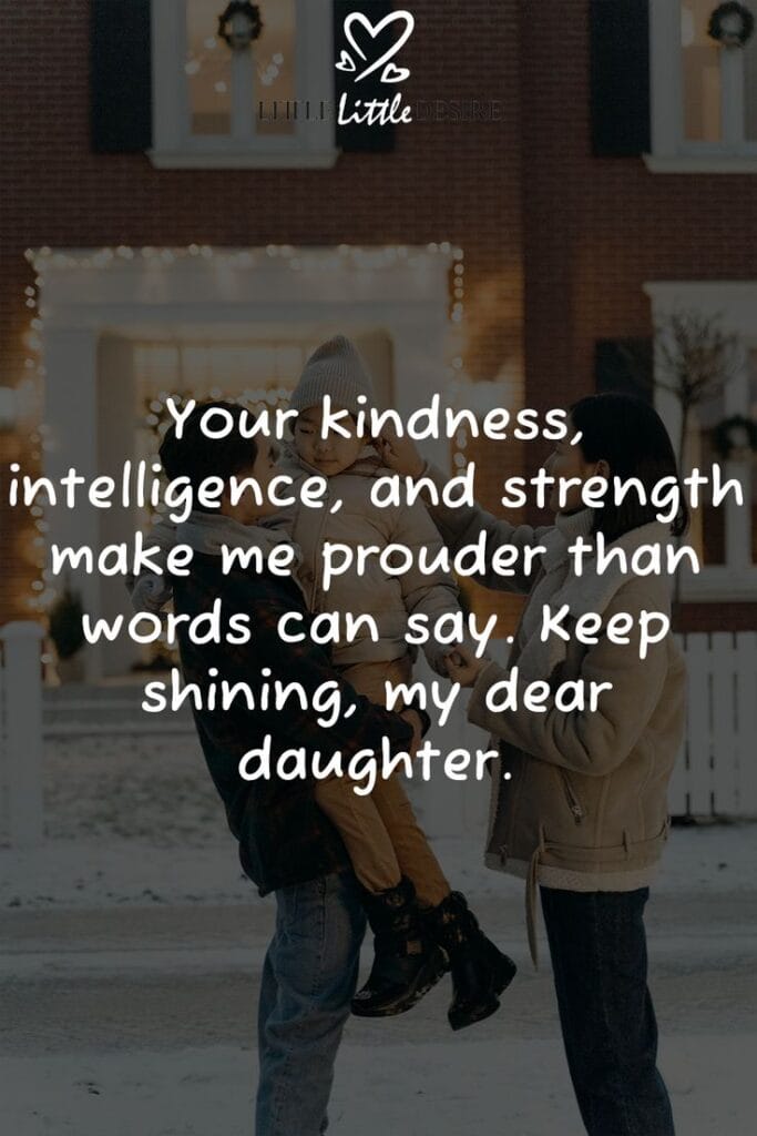 Daughter Quotes For Parents,Daughter Quotes