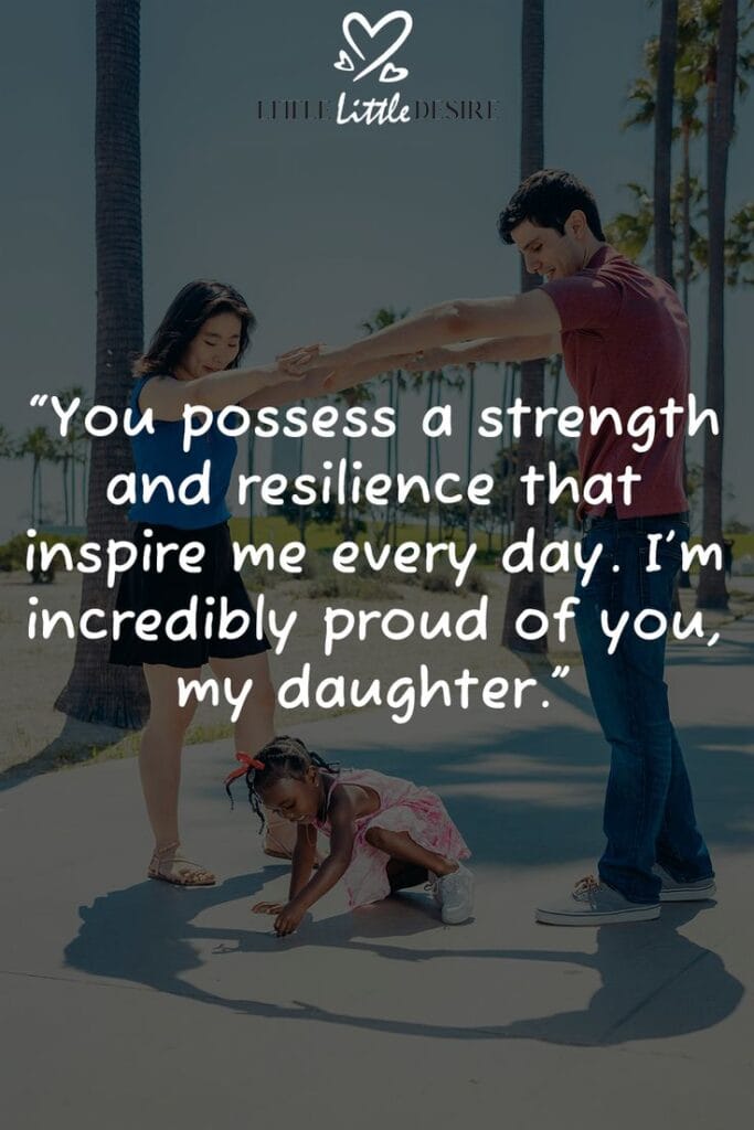 Daughter Quotes For Parents,Daughter Quotes