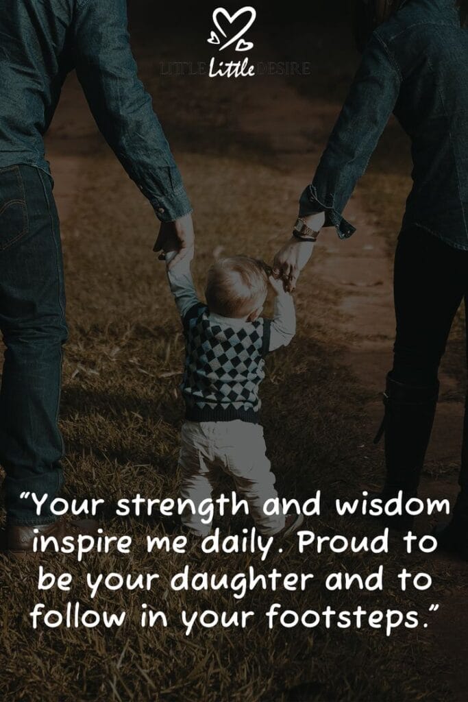 Daughter Quotes For Parents,Daughter Quotes