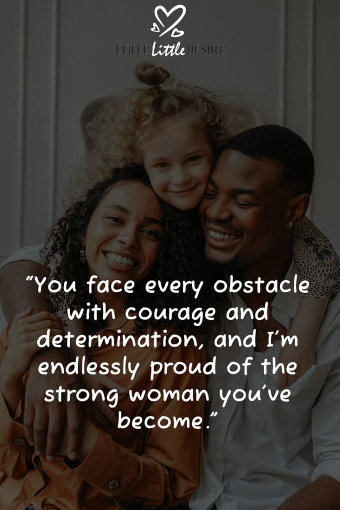 Daughter Quotes For Parents,Daughter Quotes