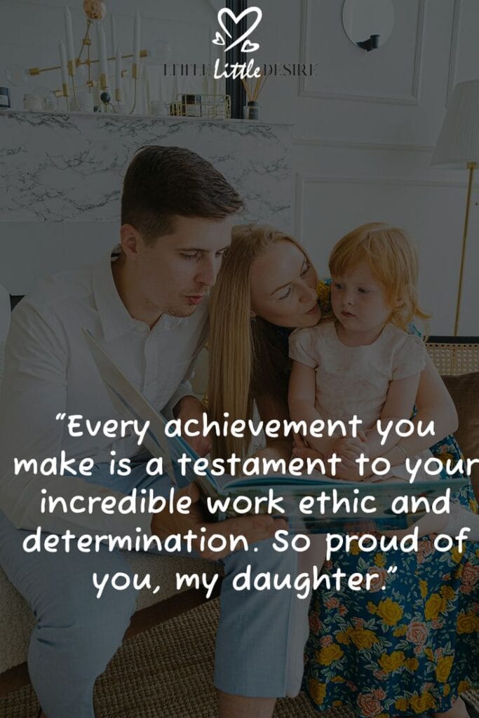 Daughter Quotes For Parents,Daughter Quotes