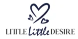 MyLittleDesire.com