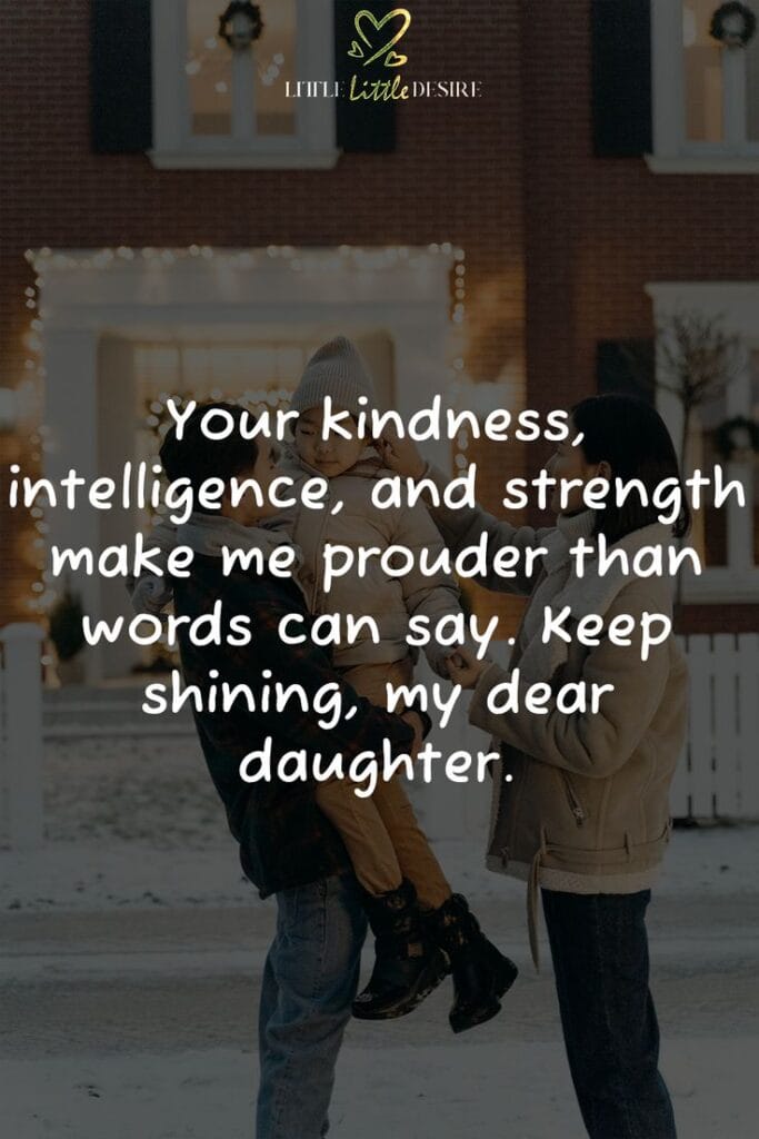 Daughter Quotes For Parents,Daughter Quotes