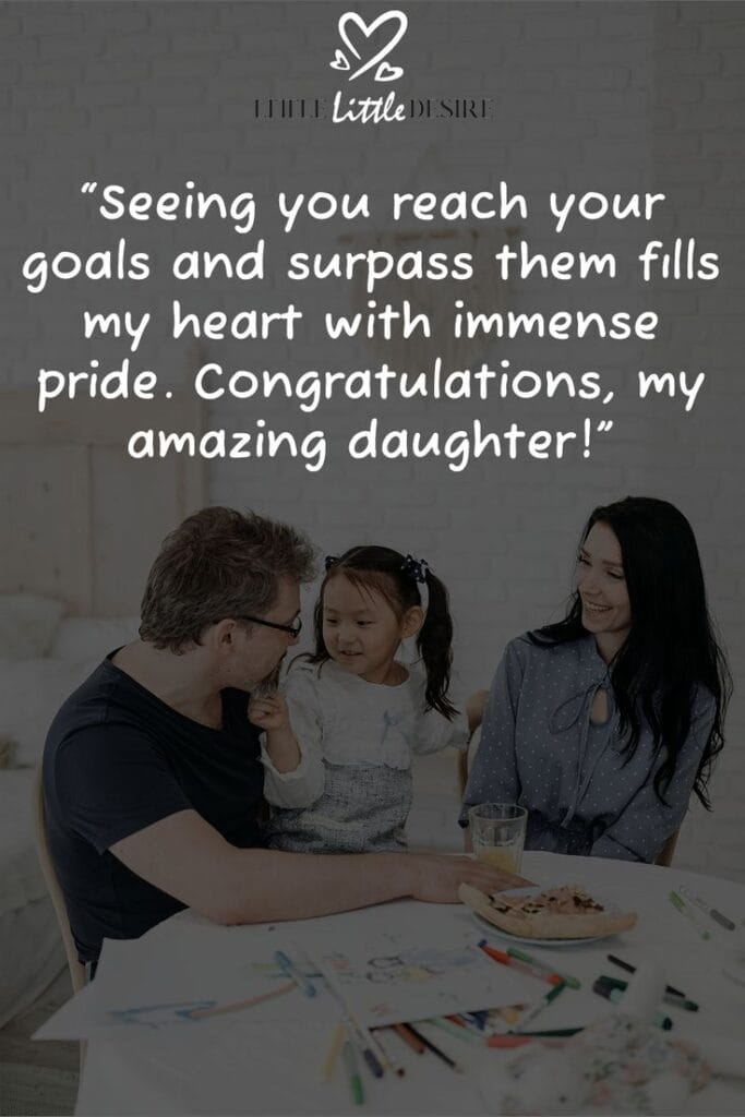 Daughter Quotes For Parents,Daughter Quotes