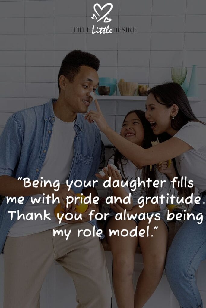 Daughter Quotes For Parents,Daughter Quotes