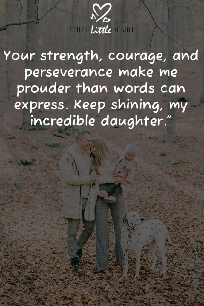 Daughter Quotes For Parents,Daughter Quotes