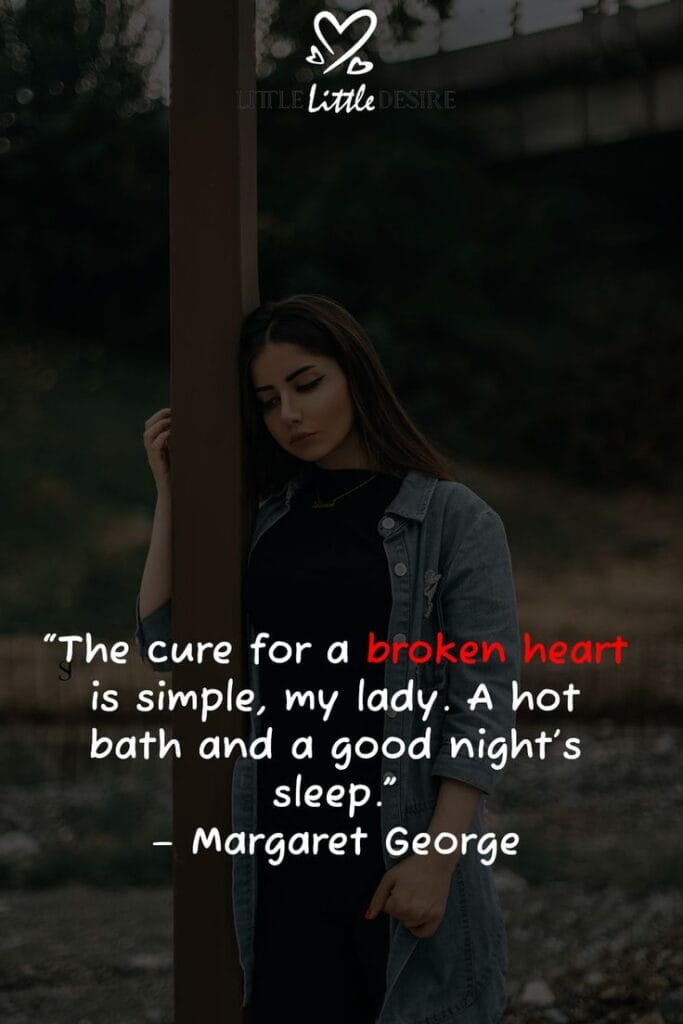 love failure quotes