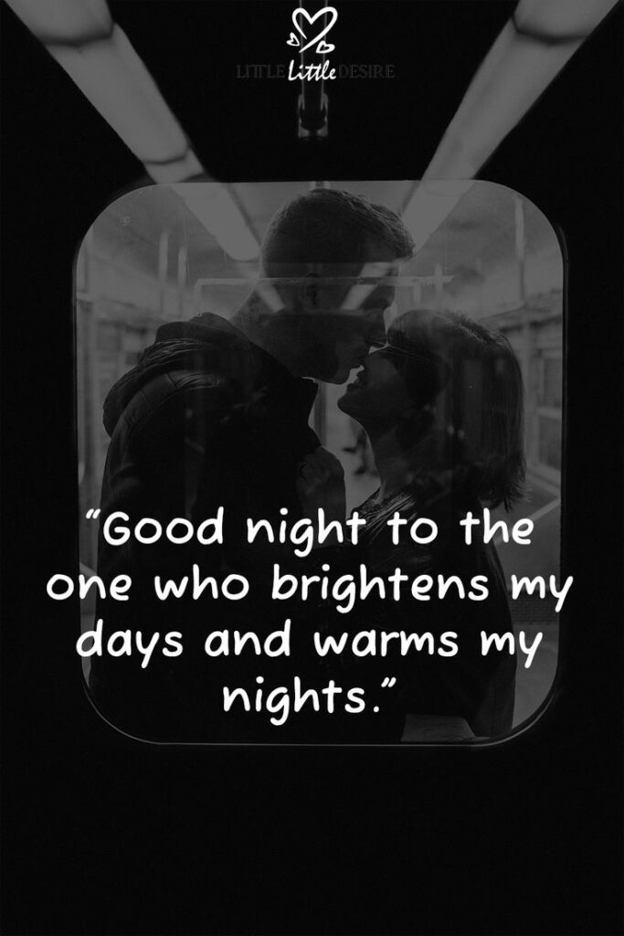 Good Night Message For Her,good night messages