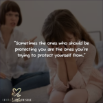 depression toxic parents quotes