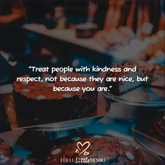 Relationship Respect Quotes