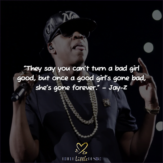 Rapper Quotes