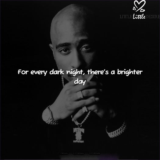 tupac quotes