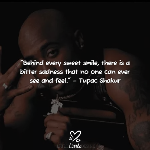 tupac quotes