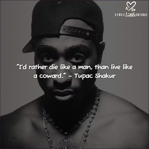 tupac quotes