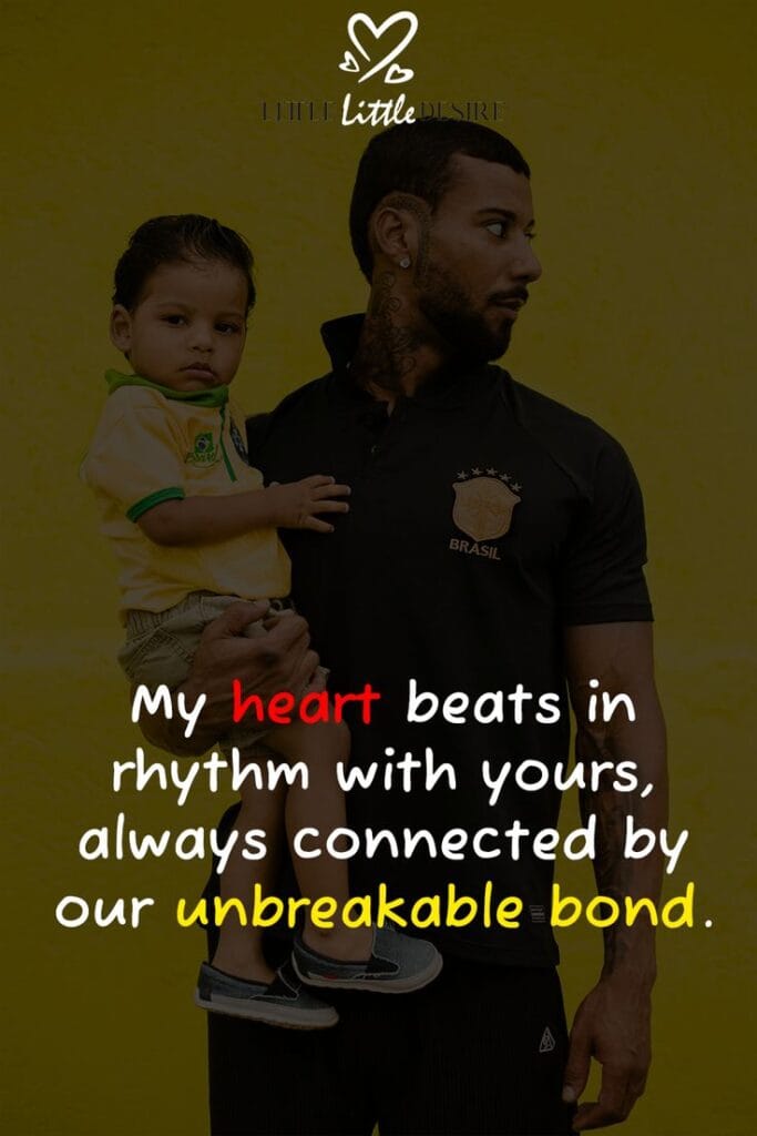 loving words for my son,My Son is My Pride Quotes