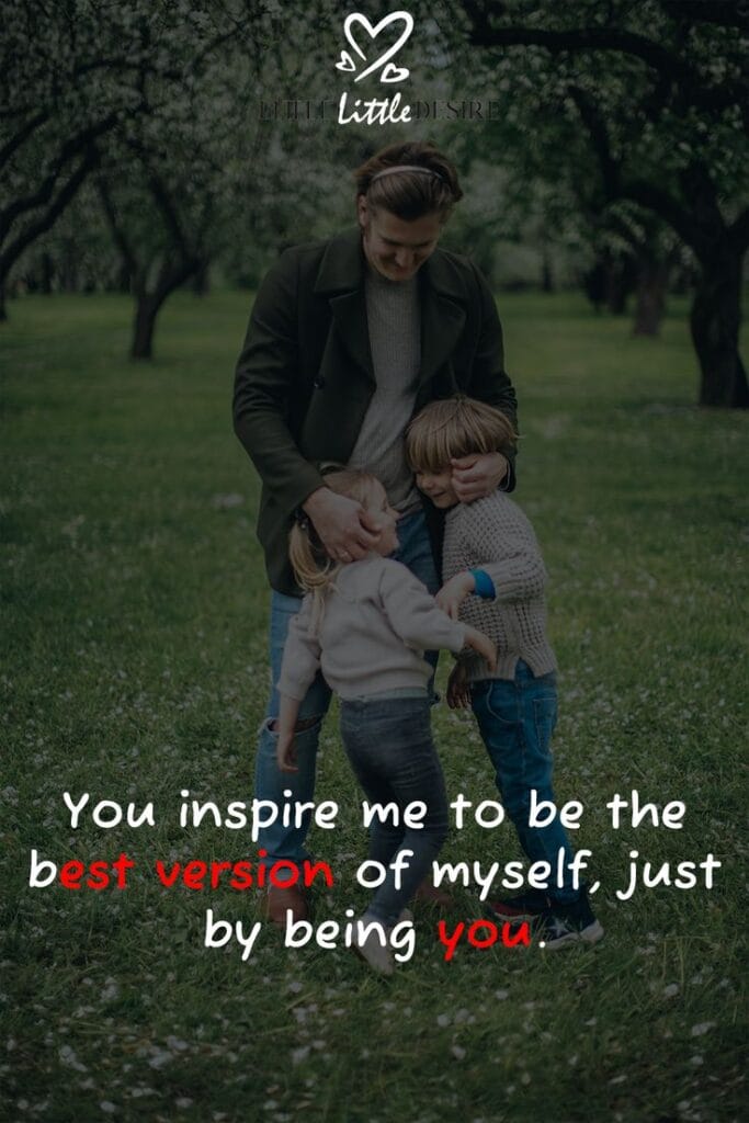 loving words for my son,My Son is My Pride Quotes