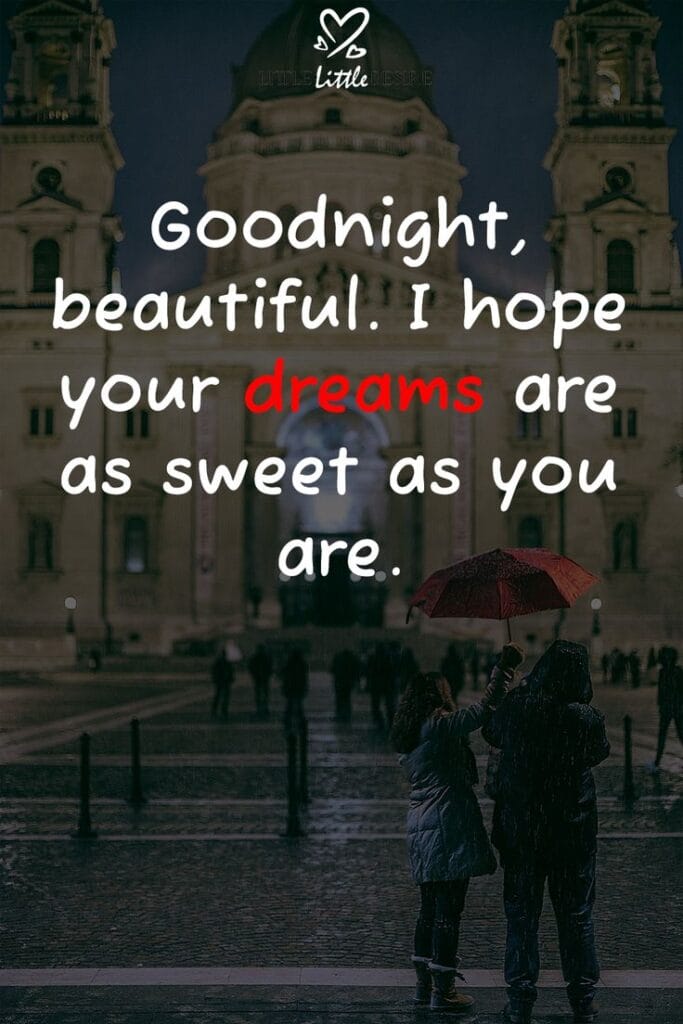 Good Night Message For Her,good night messages