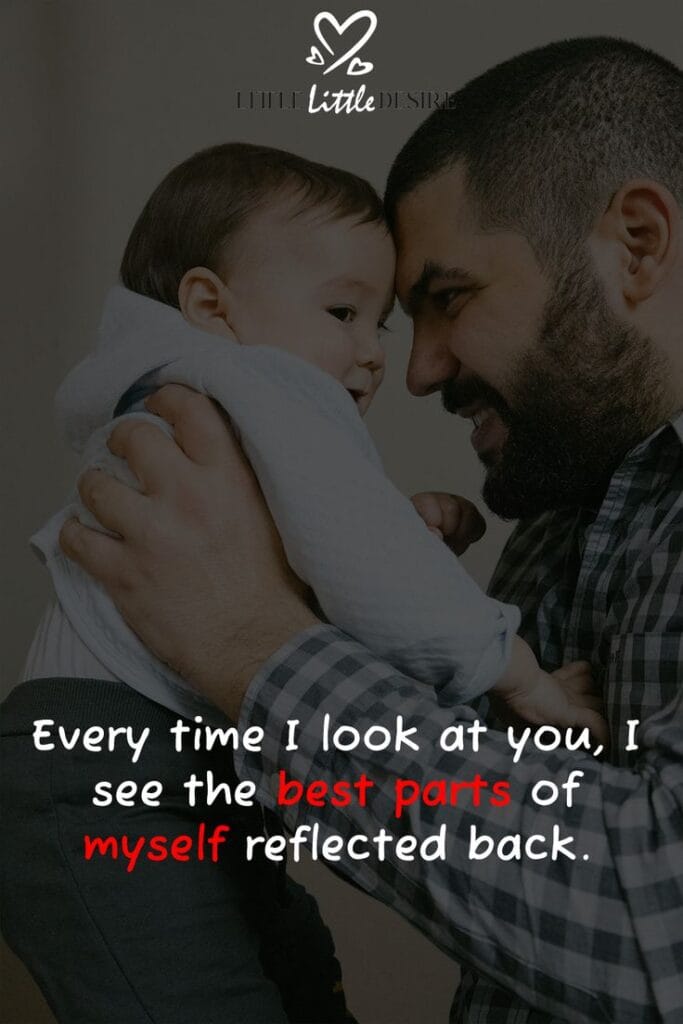 loving words for my son,My Son is My Pride Quotes