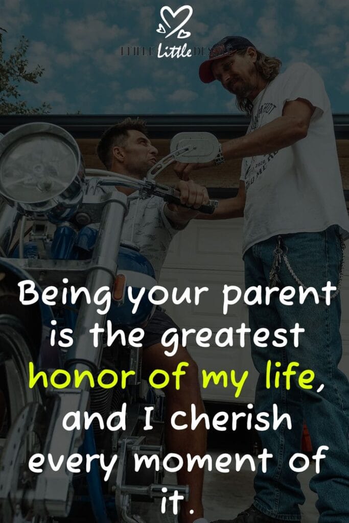 loving words for my son,My Son is My Pride Quotes