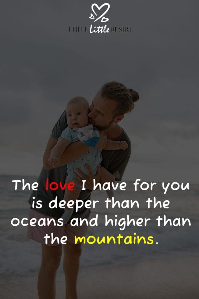 loving words for my son,My Son is My Pride Quotes