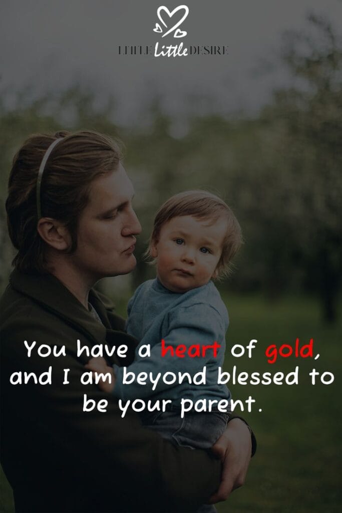 loving words for my son,My Son is My Pride Quotes