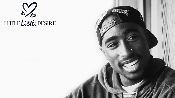 tupac quotes