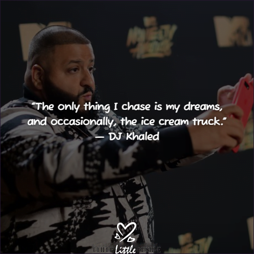 Dj Khaled Quotes Funny,Funny DJ Khaled Quotes