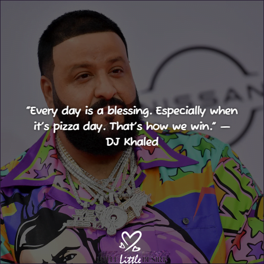 Dj Khaled Quotes Funny,Funny DJ Khaled Quotes