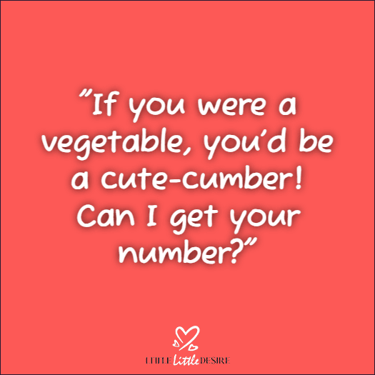 Phone Number Pick Up Lines,Flirty Pick Up Lines