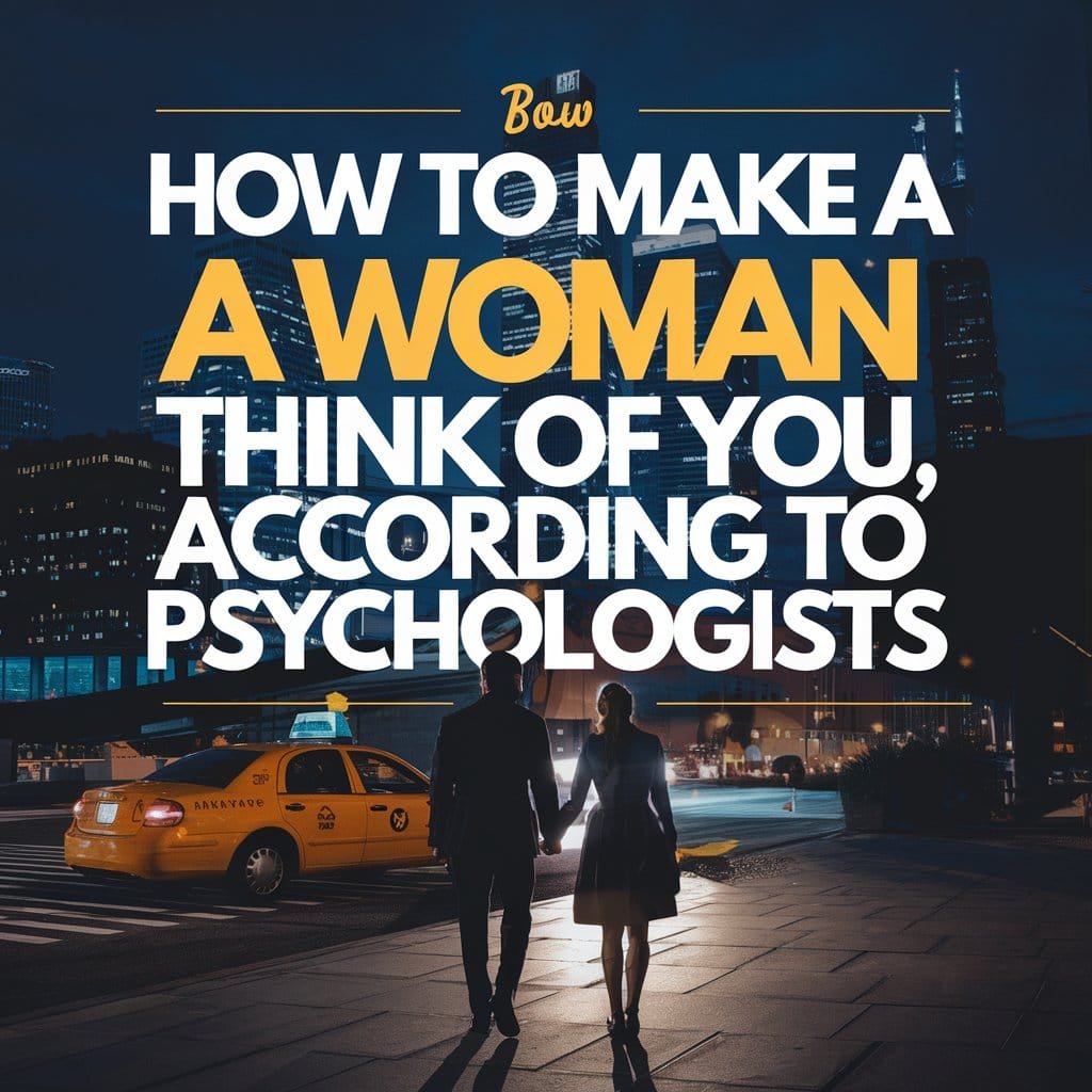 Dating a Woman 10 Years Older: 10 Things You Need to Know