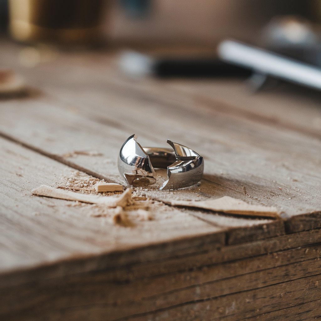 10 Things That Can Destroy Your Marriage For Life